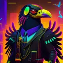 RavingRaven1411