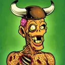 ZombieChains04289