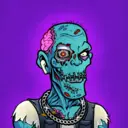 ZombieChains08625