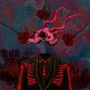 HOH_DOTD_4452