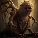Devil2