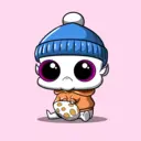 Baby Alien: Hewe