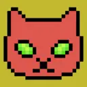 name2700