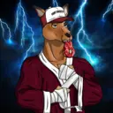 kangaroofightsociety#4431