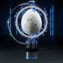 ZeitakuDragonzEgg2199