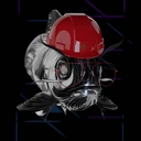 Prey #5643