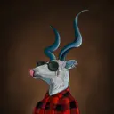 StagAlliance1217