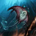 sike-drccrlc