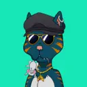 BossCatRocketClub5066