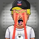 Trump #4773