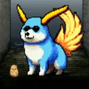 InuBlue3824