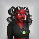 SheDevils1772