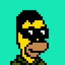 HomerPunks7286