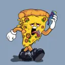 PizzaSlices2816