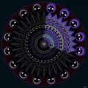 DreamTime6
