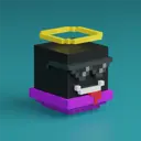 metaPXL4183