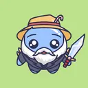 Goomble3527