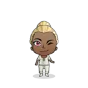 ChibidangoSummon80