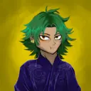 HolyVirtue_ddea4696