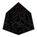 qoobquest140