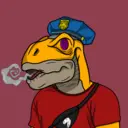 tarbosaur#2923