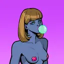 ST1_dd)f6!c78yv¢r±RV