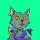 TheEliteCats45
