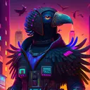 RavingRaven2899
