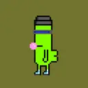 PickleButt2564