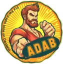 ADABADAB