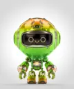 Landbot5177