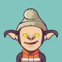 GreedyGoblins3942