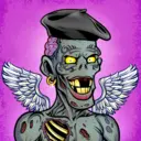 ZombieChains02310