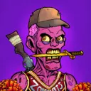 ZombieChains06906