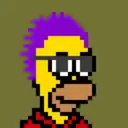 HomerPunks789