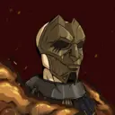 ShadowVeil4503