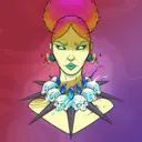 PendulumChaos_4425