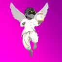 Angel00175