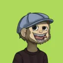 SocialApe2568