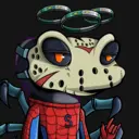 Snekkie5824