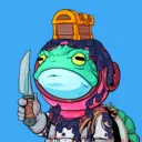 DiabolicalChimeraPeteJones