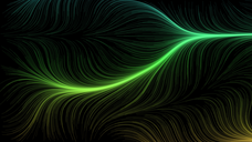 Colorful Energy 0358