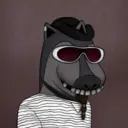 KingWoofman