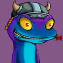 Snekkie4105