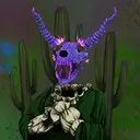 HOH_DOTD_3901