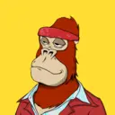 ChilledKong8032