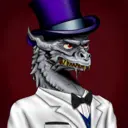 AncientDragon3238