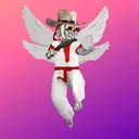 Angel04781