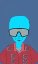 Hipaliens6927