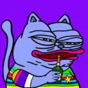 CHONKS235